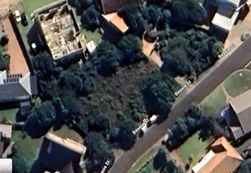 0 Bedroom Property for Sale in Stilbaai Wes Western Cape